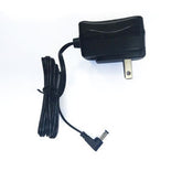 Adapter, 12V, VI, YS, US